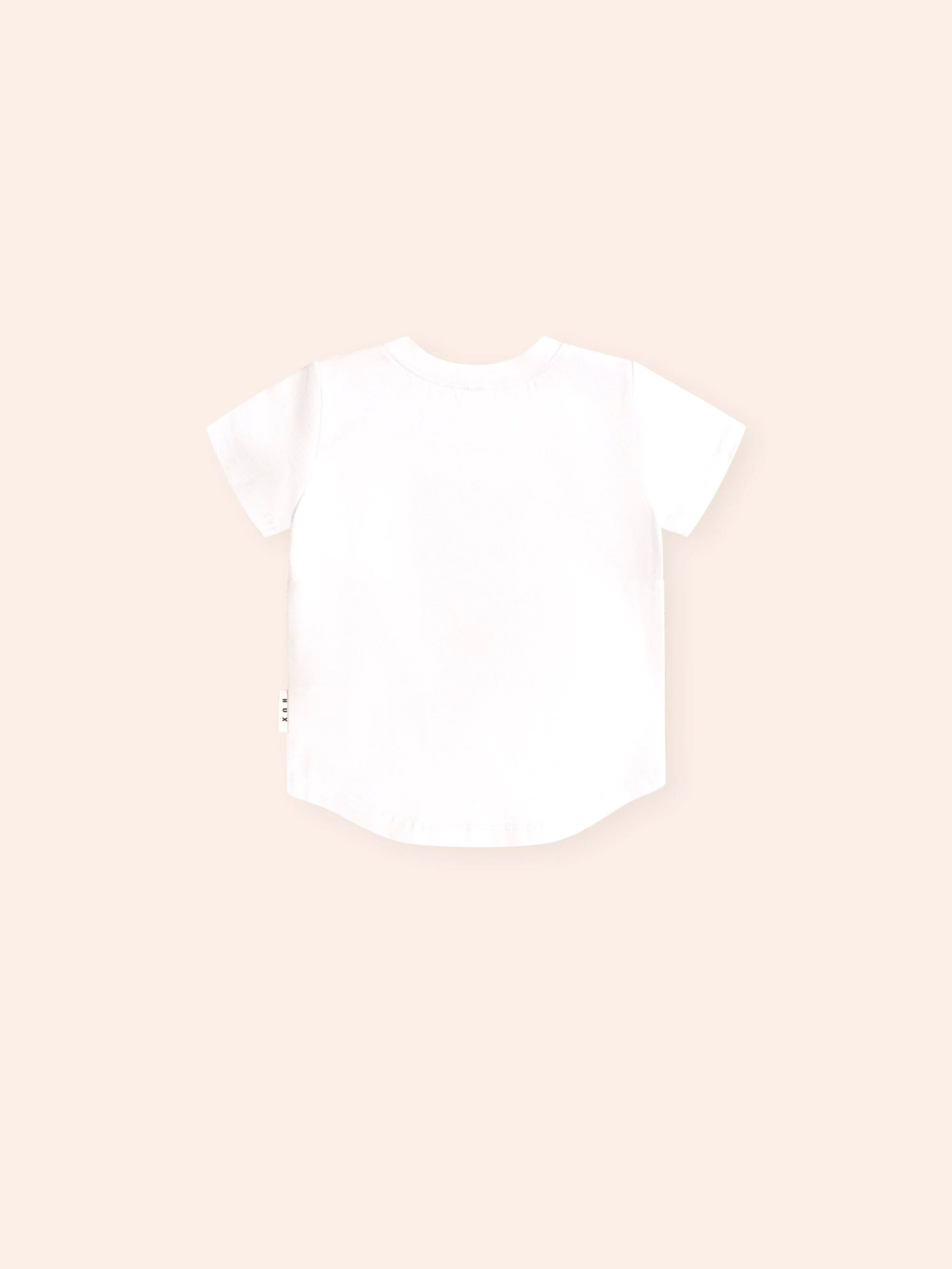 Bunny Huxette Tee - Image 5