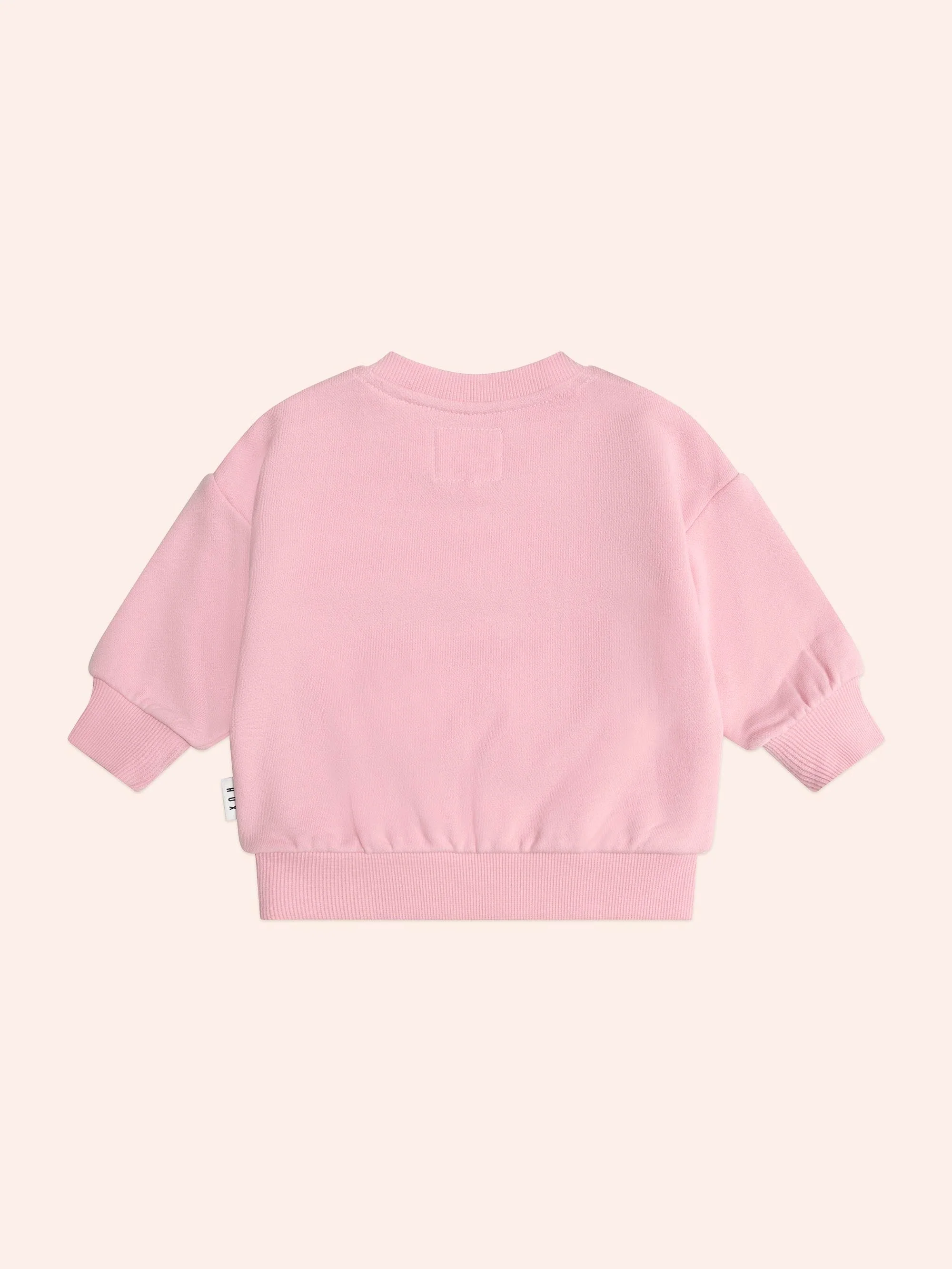 Cherry Pie Sweatshirt - Image 3