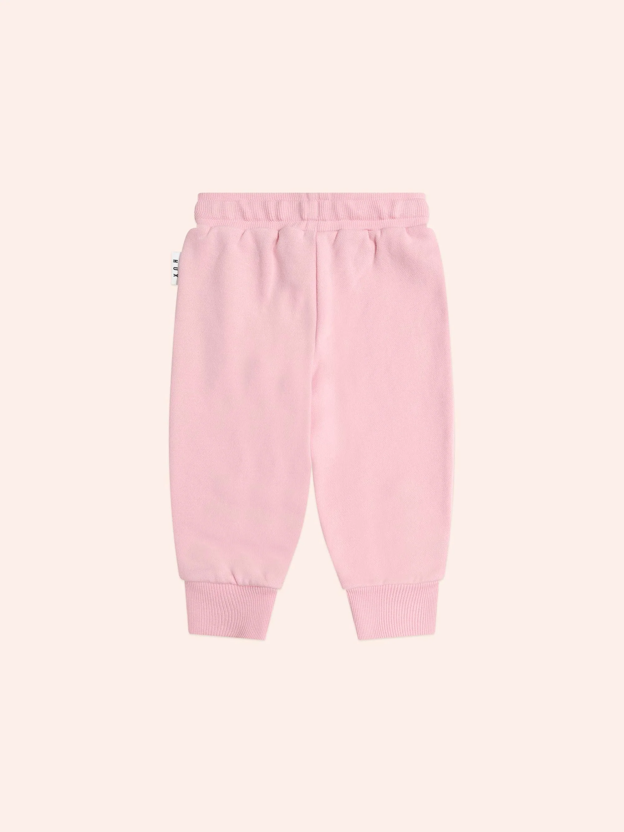 Cherry Pie Track Pants - Image 3