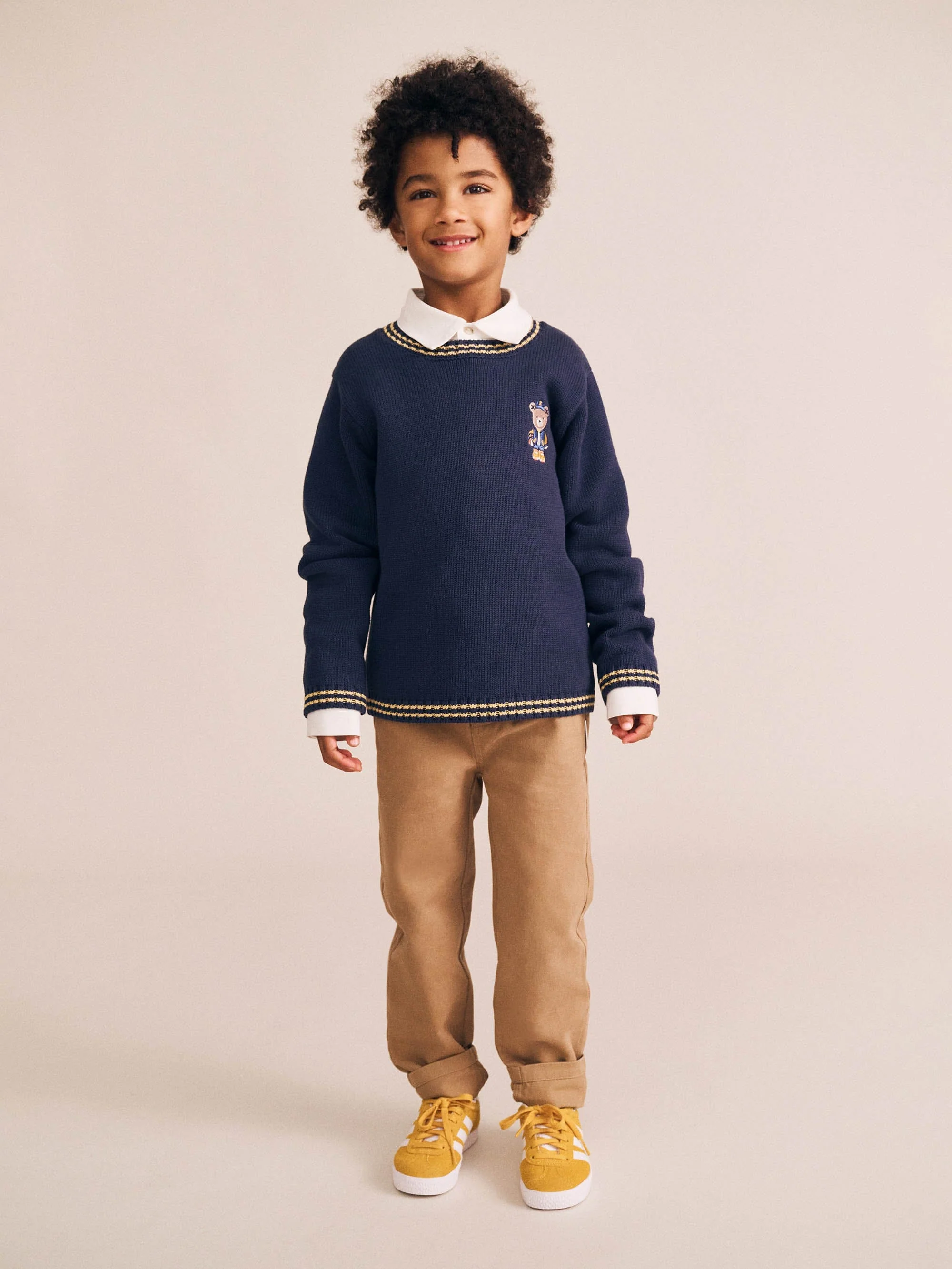 Classic Chino - Image 5