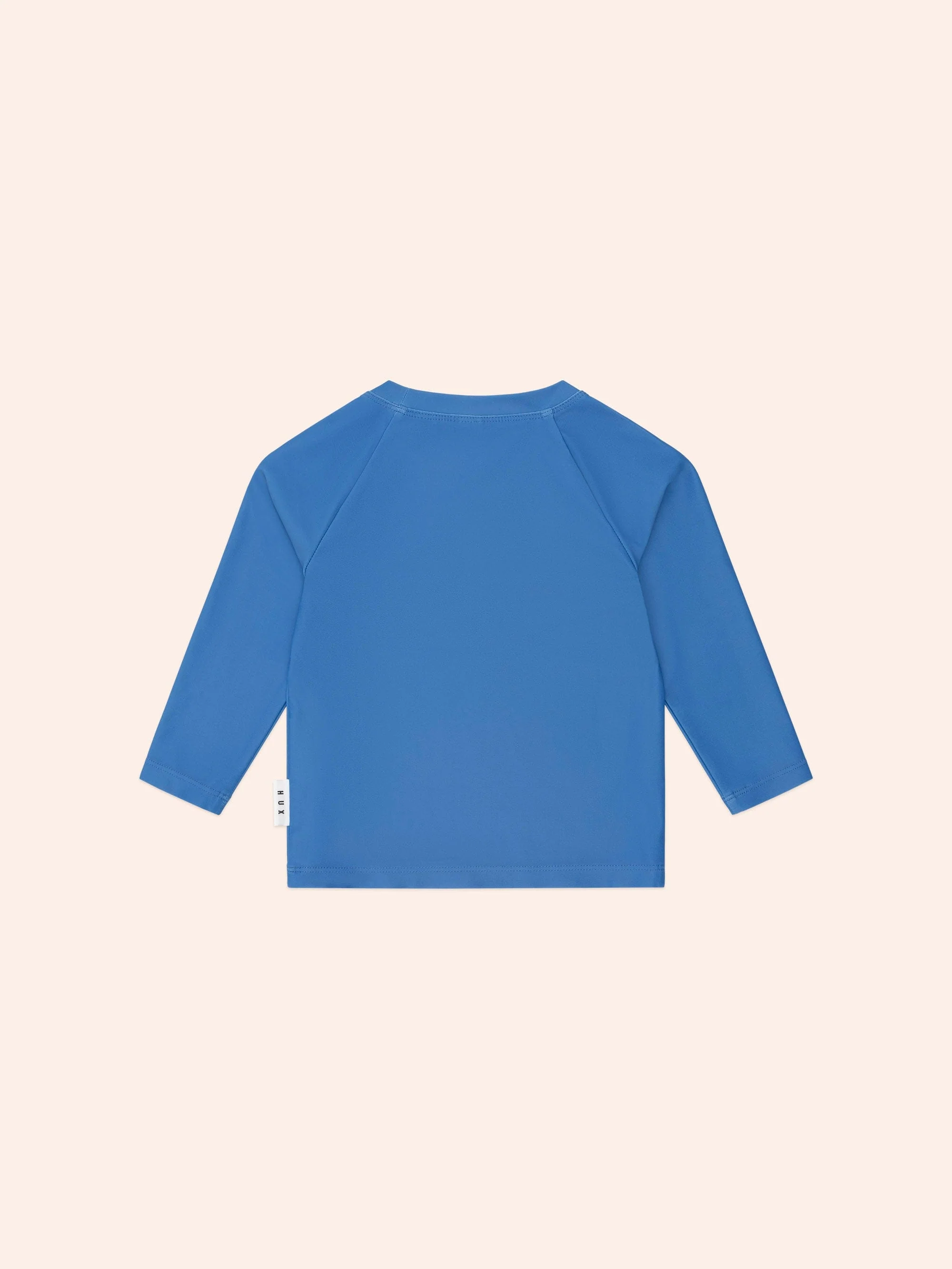 Surfer Hux Rashguard - Image 4